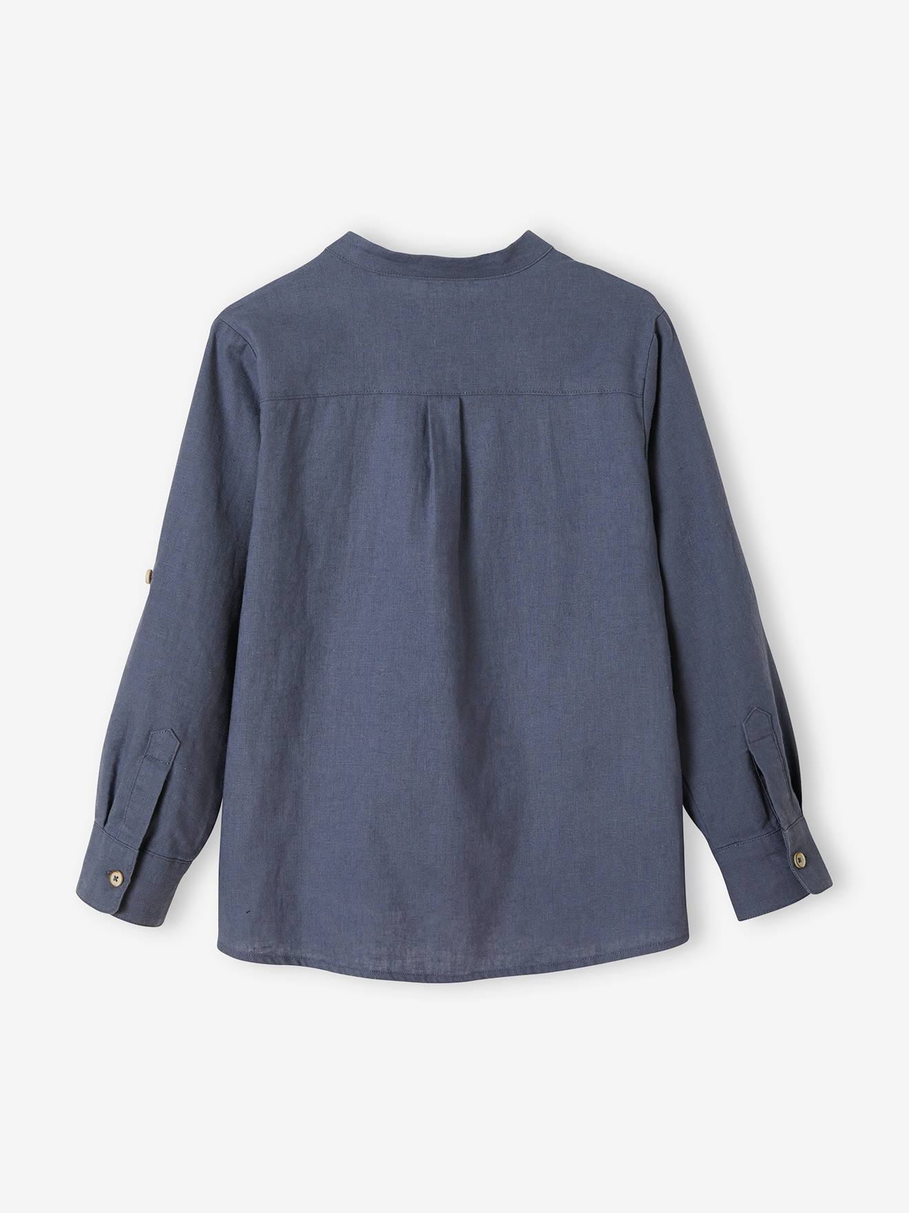 https://kids-avenue.com.ua/pages/gallery/5709/chemise-col-mao-garcon-en-cotonlin-manches-longues (11).jpg
